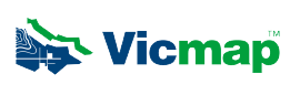 Vicmap Logo
