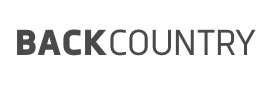 BackCountry Maps Logo